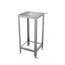 Подставка под кипятильник ПК-Б-400.400.870-02 ПК-870 Подставка под кипятильник ПК-Б-400.400.870-02 ПК-870