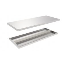 Полка 1500х600 к СТК-С Полка 1500х600 к СТК-С