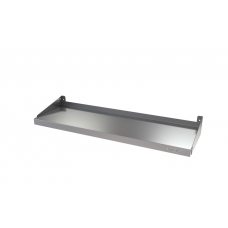 Полка ПНК-С-1800.400-02 Полка ПНК-С-1800.400-02