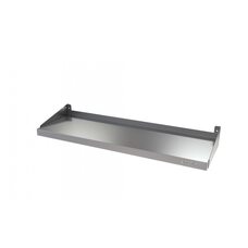 Полка ПНК-С-600.300-02 ПНК-600 Полка ПНК-С-600.300-02 ПНК-600