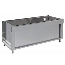 Регата-тумба-подставка ТПХ-1540-02 Регата-тумба-подставка ТПХ-1540-02