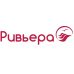 Ривьера-прилавок для горячих напитков ПГН-1500-02 без полок