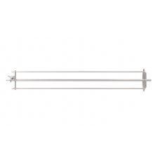 Шампур к куриному грилю Командор-2 Шампур к куриному грилю Командор-2