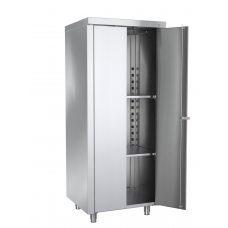 Шкаф кухонный ШЗК-С-800.600-02-Р