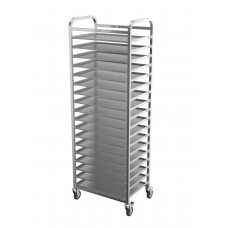 Шпилька КШ-С-1.18-600.400-02 Шпилька КШ-С-1.18-600.400-02