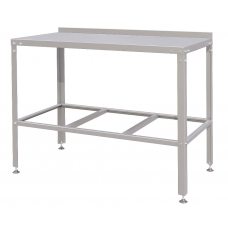 Стол разделочный с бортом СР-3950700-Э Алента Стол разделочный с бортом СР-3950700-Э Алента