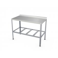 Стол СР-Б-1-1300.700-02 СР-31300700-Э Стол СР-Б-1-1300.700-02 СР-31300700-Э