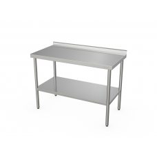 Стол профессиональный СР-П-1-1300.700-02 Стол профессиональный СР-П-1-1300.700-02