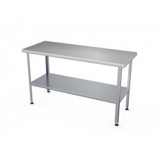 Стол Atesy СР-С-700.600-02-ПСОц СР-2700600-Сп