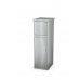 Урна для фуд-корта Atesy УФ-350.450-110-02 Урна для фуд-корта Atesy УФ-350.450-110-02