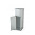 Урна для фуд-корта Atesy УФ-350.450-110-02 Урна для фуд-корта Atesy УФ-350.450-110-02