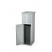 Урна для фуд-корта Atesy УФ-350.450-110-02 Урна для фуд-корта Atesy УФ-350.450-110-02