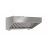 Зонт Atesy ЗВН-Б-2-1600.1000.500-02