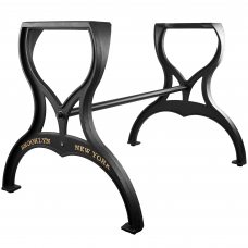 Подстолье 2115EM Подстолье 2115EM