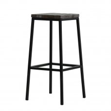 Барный стул Barneo N-301 Glock