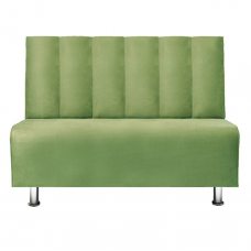 Диван Гамма П-2 Диван Гамма П-2