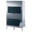 Бункер для льда BIN 550V для Muster 800 / 1500 Brema Бункер для льда BIN 550V для Muster 800 / 1500 Brema