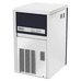 Льдогенератор CB 184A HC INOX Brema Льдогенератор CB 184A HC INOX Brema