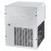 Льдогенератор G 510A HC Brema Льдогенератор G 510A HC Brema