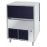 Льдогенератор GB 1540A HC Brema Льдогенератор GB 1540A HC Brema