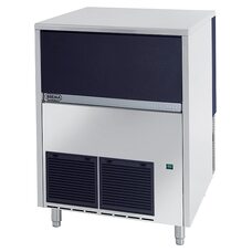 Льдогенератор GB 1540W Brema Льдогенератор GB 1540W Brema