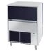 Льдогенератор GB 1540W Brema Льдогенератор GB 1540W Brema