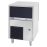 Льдогенератор IMF 35W HC Brema Льдогенератор IMF 35W HC Brema