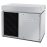 Льдогенератор Muster 600A Brema