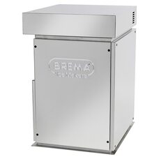Льдогенератор Muster 800 Split Brema