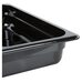 Гастроемкость 12CW 110 GN 1/1-65 (530х325х65) поликарбонат Cambro