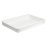 Контейнер для хранения теста DB18263CW148 Cambro Контейнер для хранения теста DB18263CW148 Cambro