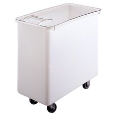 Контейнер для сыпучих продуктов Cambro IB36