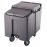 Тележка для льда Cambro ICS125L-191 Тележка для льда Cambro ICS125L-191