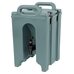 Термоконтейнер Cambro 100LCD 401 синевато-серый