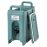 Термоконтейнер Cambro 250LCD-401 Термоконтейнер Cambro 250LCD-401