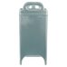 Термоконтейнер Cambro 350LCD 401 синевато-серый Термоконтейнер Cambro 350LCD 401 синевато-серый