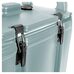 Термоконтейнер Cambro 350LCD 401 синевато-серый Термоконтейнер Cambro 350LCD 401 синевато-серый