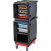 Термоконтейнер Cambro EPP400 110 черный Термоконтейнер Cambro EPP400 110 черный