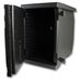 Термоконтейнер Cambro EPP400 110 черный Термоконтейнер Cambro EPP400 110 черный