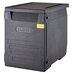 Термоконтейнер Cambro EPP4060FNR Термоконтейнер Cambro EPP4060FNR
