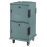 Термоконтейнер Cambro UPC1600 401 (США) Термоконтейнер Cambro UPC1600 401 (США)