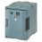 Термоконтейнер Cambro UPCH4002-401