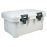 Термоконтейнер Cambro UPCS180 480 серый Термоконтейнер Cambro UPCS180 480 серый