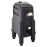 Термоконтейнер для напитков Cambro CSR5-110 Термоконтейнер для напитков Cambro CSR5-110