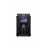 Кофемашина BlueDot Plus Matte Black Carimali Кофемашина BlueDot Plus Matte Black Carimali