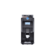 Суперавтоматическая кофемашина BlueDot 26 Matte Black Carimali