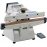 Сшиватель пакетов Cas CNA-300/5(W) CAS Сшиватель пакетов Cas CNA-300/5(W) CAS