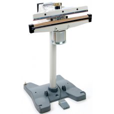 Сшиватель пакетов Cas CNS-300/5 CAS Сшиватель пакетов Cas CNS-300/5 CAS