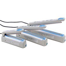 Сшиватель пакетов Cas CNT-400/2 CAS Сшиватель пакетов Cas CNT-400/2 CAS