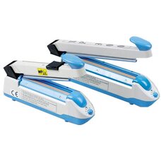 Сшиватель пакетов Cas CXP-400/2C CAS Сшиватель пакетов Cas CXP-400/2C CAS
